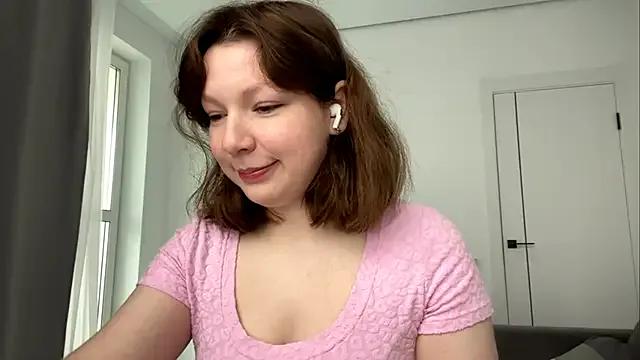 Checkout girls naked models with similar nickname. Cute sexy Free Models.