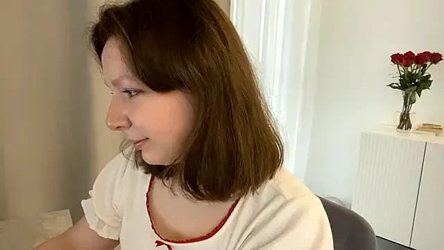 Checkout girls naked models with similar nickname. Cute sexy Free Models.