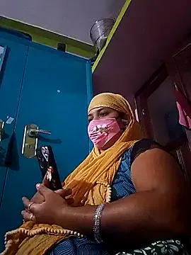 TAMI_KAYAL from StripChat is Freechat