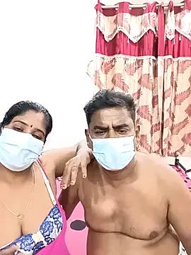 tamil-exe from StripChat is Freechat