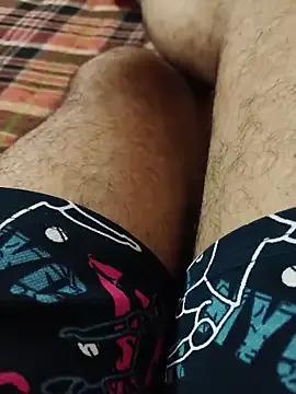 tamil-guy from StripChat is Freechat