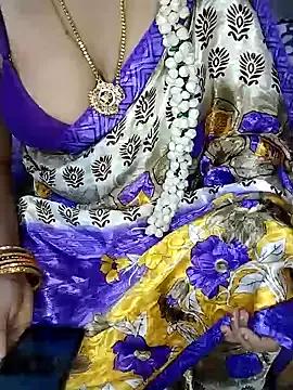 tamil-jasmine12 from StripChat is Freechat