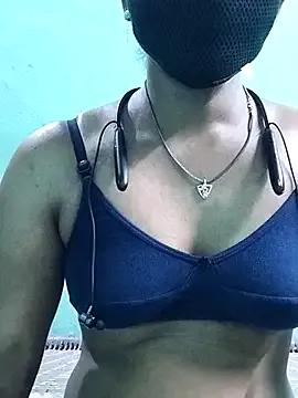 tamil-nagini from StripChat is Freechat