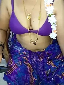 Tamil-penguin from StripChat is Freechat