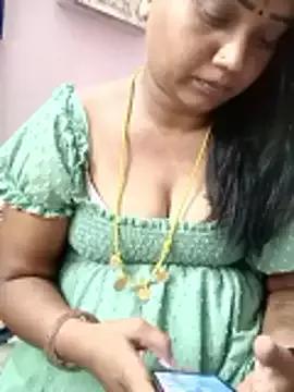 tamil-ruthira from StripChat is Group