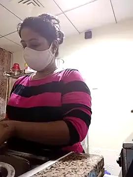 TAMIL_AMMUSRI from StripChat is Freechat