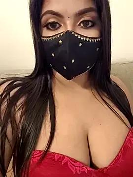 Tamil_Anumitha from StripChat is Freechat