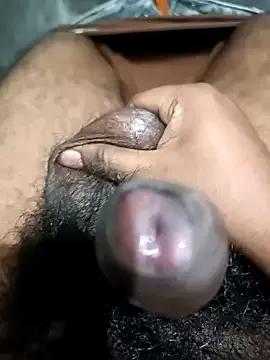 tamil_boy_cbe from StripChat is Freechat