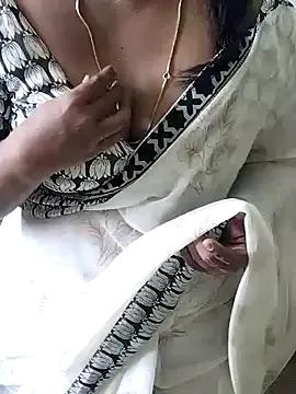 tamil_chitra12 from StripChat is Freechat