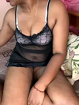 Tamil_hot_couples from StripChat is Freechat