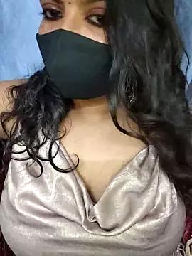 Tamil_hot_whiskey_girl from StripChat is Freechat