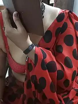 Tamil_Magicwomen_Telugu from StripChat is Freechat