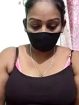 tamil_Monisha from StripChat is Freechat
