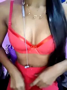 Tamil_siluku from StripChat is Freechat