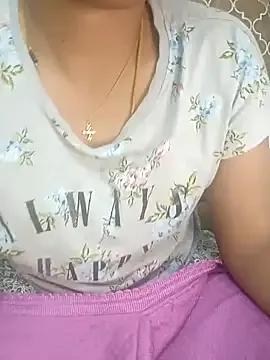 tamil_thaara03 from StripChat is Freechat