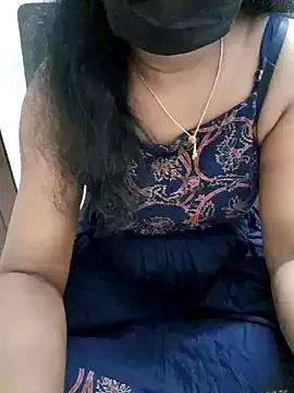 Tamil_Vishalini from StripChat is Freechat