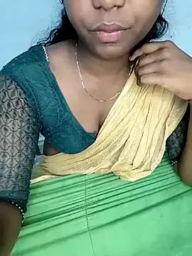 tamilachi4u from StripChat is Private