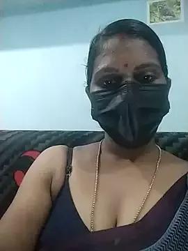 tamilmadhi from StripChat is Private