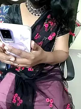 tamilmaha12 from StripChat is Freechat