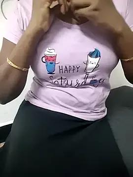 Tamilmallu-duskygirl03 from StripChat is Freechat