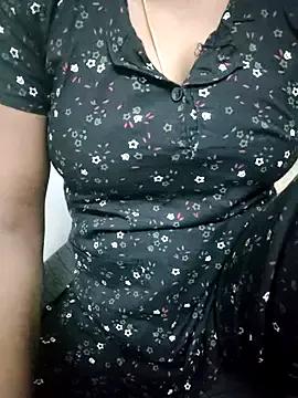 Tamilmallu-duskygirl03 from StripChat is Freechat