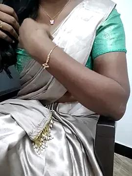 Tamilmallu-duskygirl03 from StripChat is Freechat