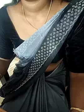 Tamilmallu-duskygirl03 from StripChat is Freechat