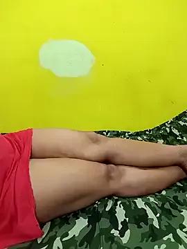 tamilmuthulaxmi from StripChat is Freechat