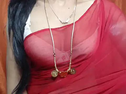 tamilpunitha from StripChat is Freechat