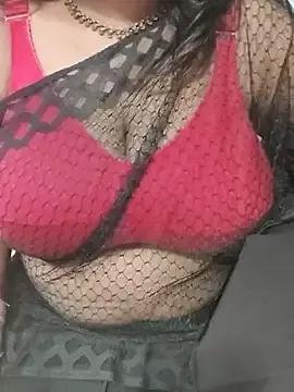 Tamilsathya2024 from StripChat is Freechat