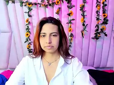Checkout girls naked models with similar nickname. Cute sexy Free Models.