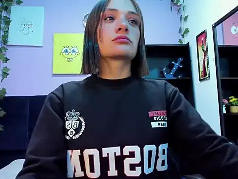 Checkout girls naked models with similar nickname. Cute sexy Free Models.