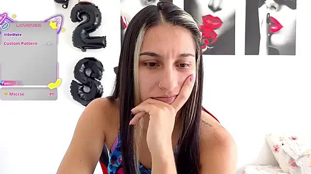 Checkout girls naked models with similar nickname. Cute sexy Free Models.