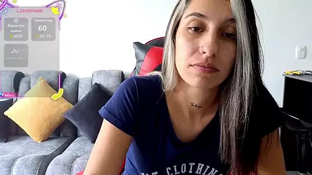Checkout girls naked models with similar nickname. Cute sexy Free Models.