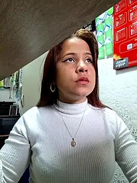 Checkout girls naked models with similar nickname. Cute sexy Free Models.