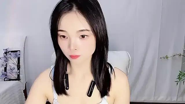 Checkout girls naked models with similar nickname. Cute sexy Free Models.