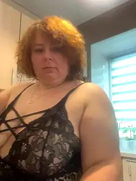 Join bbw chat. Sexy amazing Free Performers.