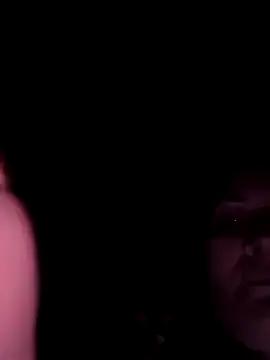 Tania9_ from StripChat is Freechat