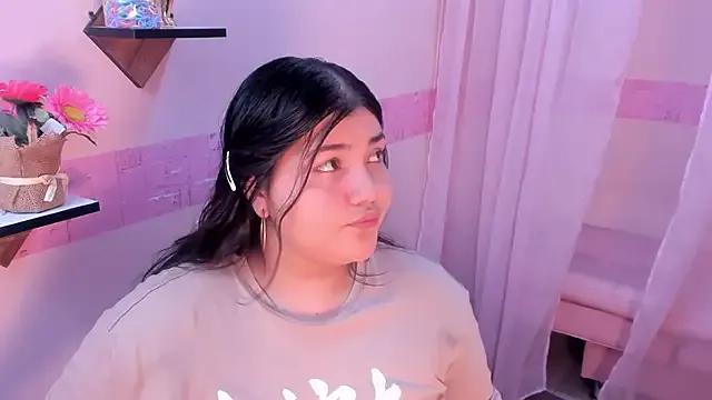 Checkout girls naked models with similar nickname. Cute sexy Free Models.