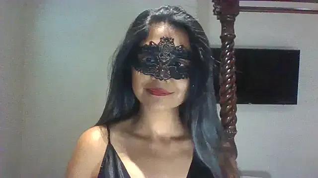 tantragoddess on StripChat 