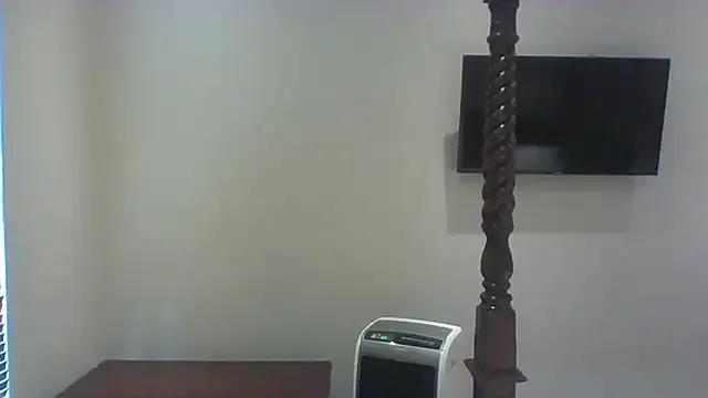 tantragoddess on StripChat 