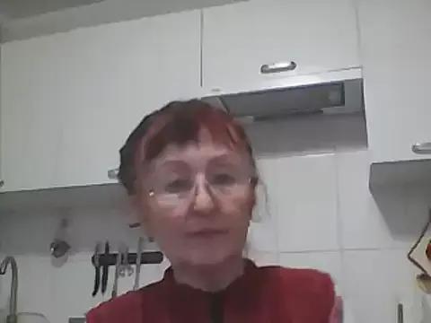 TanyaSweet634 from StripChat is Freechat