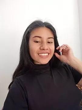 Checkout girls naked models with similar nickname. Cute sexy Free Models.
