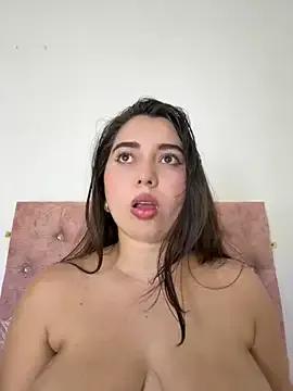 Checkout girls naked models with similar nickname. Cute sexy Free Models.