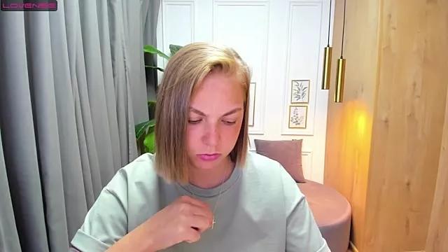 TataArdent from StripChat