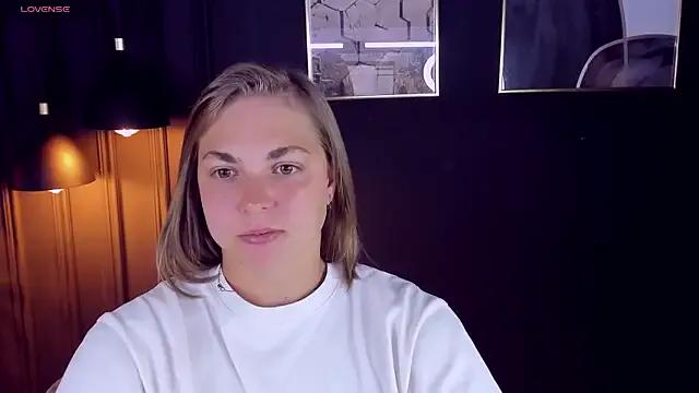 TataArdent from StripChat