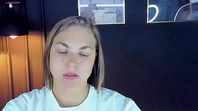 TataArdent from StripChat