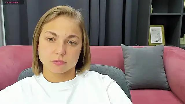 TataArdent from StripChat