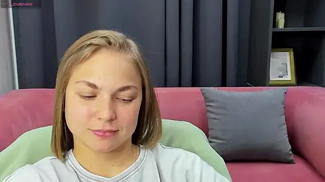 TataArdent from StripChat