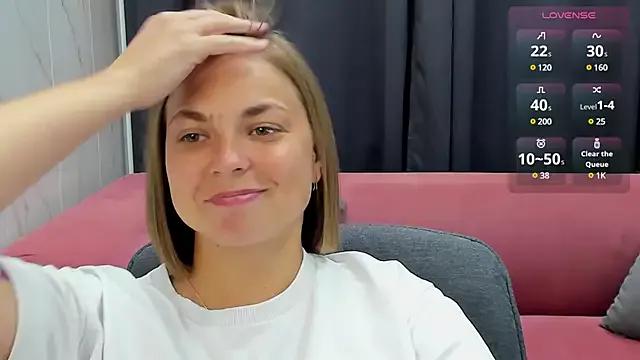 TataArdent from StripChat